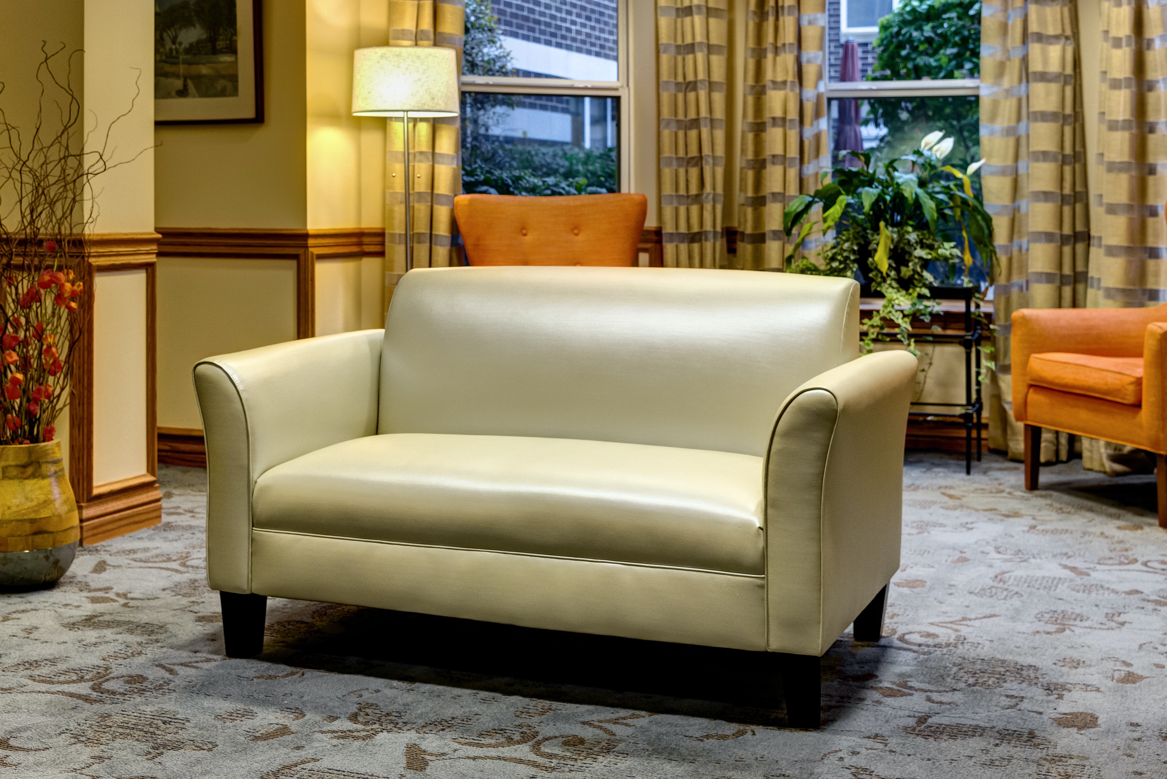 1656091118172 1803apnewmm05h Stakleen Pcsawcutsisal