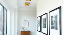 LBL_Loom_Ceiling_hallwayapp_0B