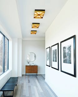 1656091125836 Lbl Loom Ceiling Hallwayapp 0b 1656091125836 Lbl Loom Ceiling Hallwayapp 0b