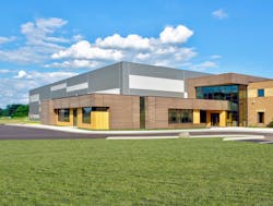 1656091128446 1709apnewcr9a 1656091128446 1709apnewcr9a