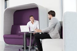 1656091134906 1804apnewmm02a 1656091134906 1804apnewmm02a