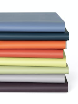 1656091137095 1803apnewmm04 1656091137095 1803apnewmm04