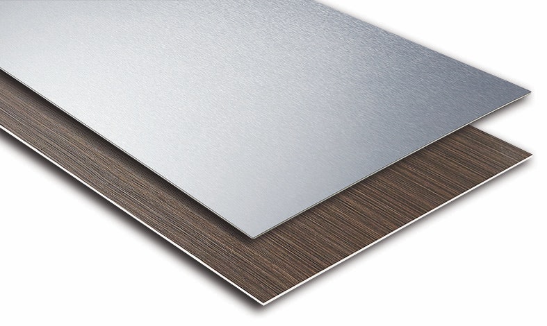 1656091147389 1710apnewmz10