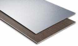 1656091147389 1710apnewmz10 1656091147389 1710apnewmz10