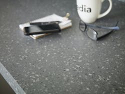 1656091148358 1710apnewmz02 1656091148358 1710apnewmz02