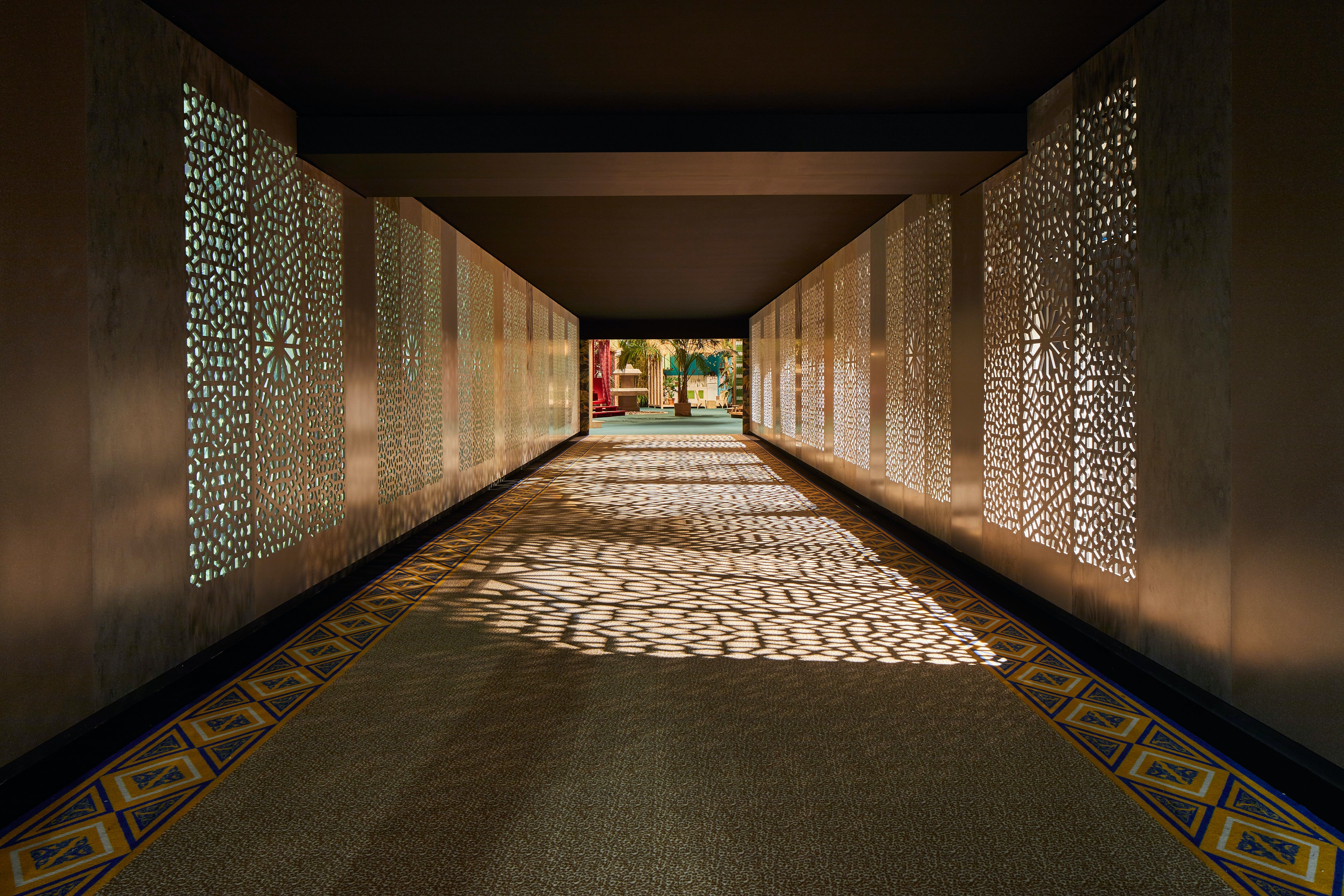 1656091153370 1712aprfmm08d