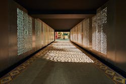 1656091153370 1712aprfmm08d 1656091153370 1712aprfmm08d