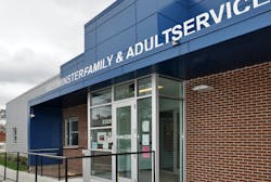 1656091160566 1712 Ap Sps 02a 1656091160566 1712 Ap Sps 02a