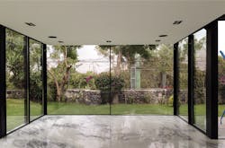 1656091166400 1803apnewmm10 1656091166400 1803apnewmm10