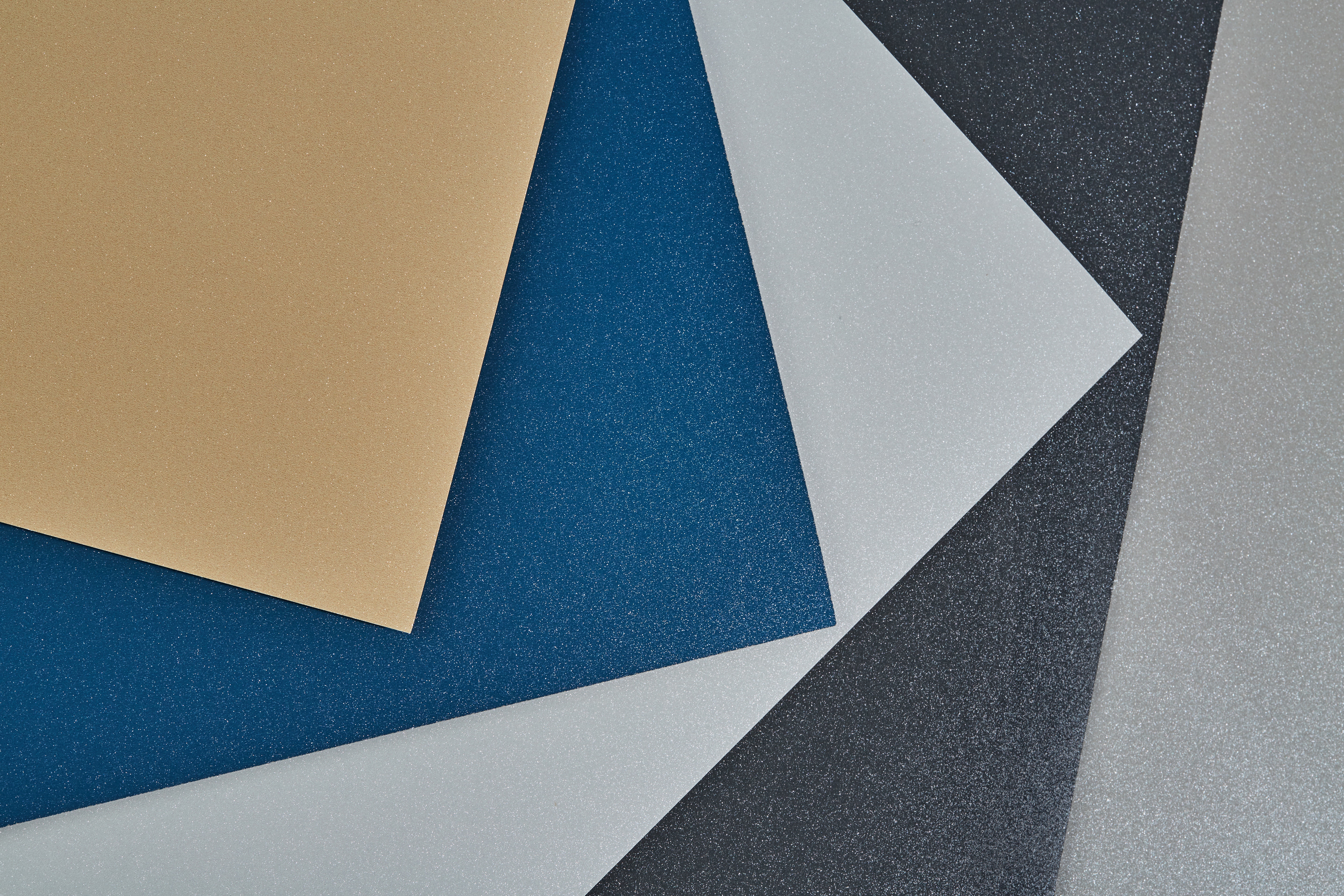 1801APNEWMM01d Celestial pearlized