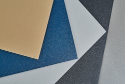 1656091168785 1801apnewmm01d Celestial Pearlized 1656091168785 1801apnewmm01d Celestial Pearlized