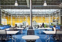 1656091190401 1509apprdmm08a 1656091190401 1509apprdmm08a