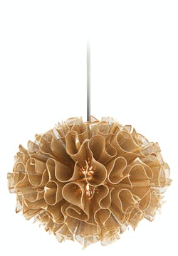 1656091199584 1712apprfcr03 1656091199584 1712apprfcr03