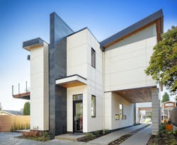 1656091203234 1804apnewmm04e 1656091203234 1804apnewmm04e