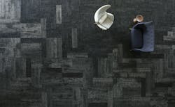 1656091213040 1712apprfmz04 1656091213040 1712apprfmz04