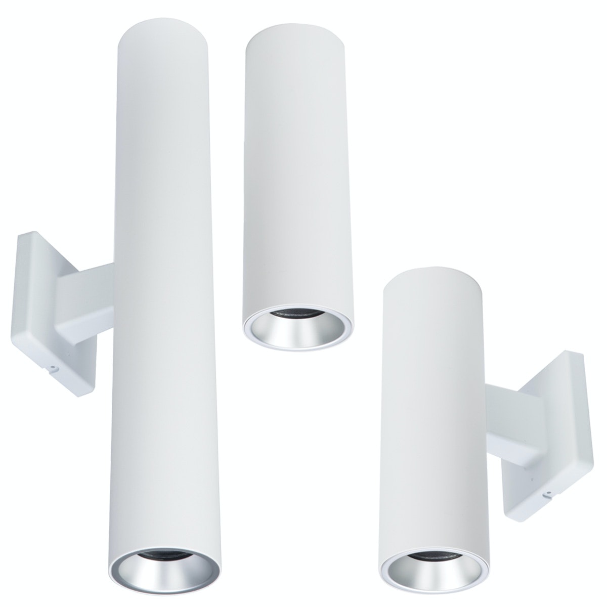 1656091214935 1712apprfcr04