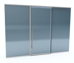 1656091217627 1710apprfmz07 1656091217627 1710apprfmz07