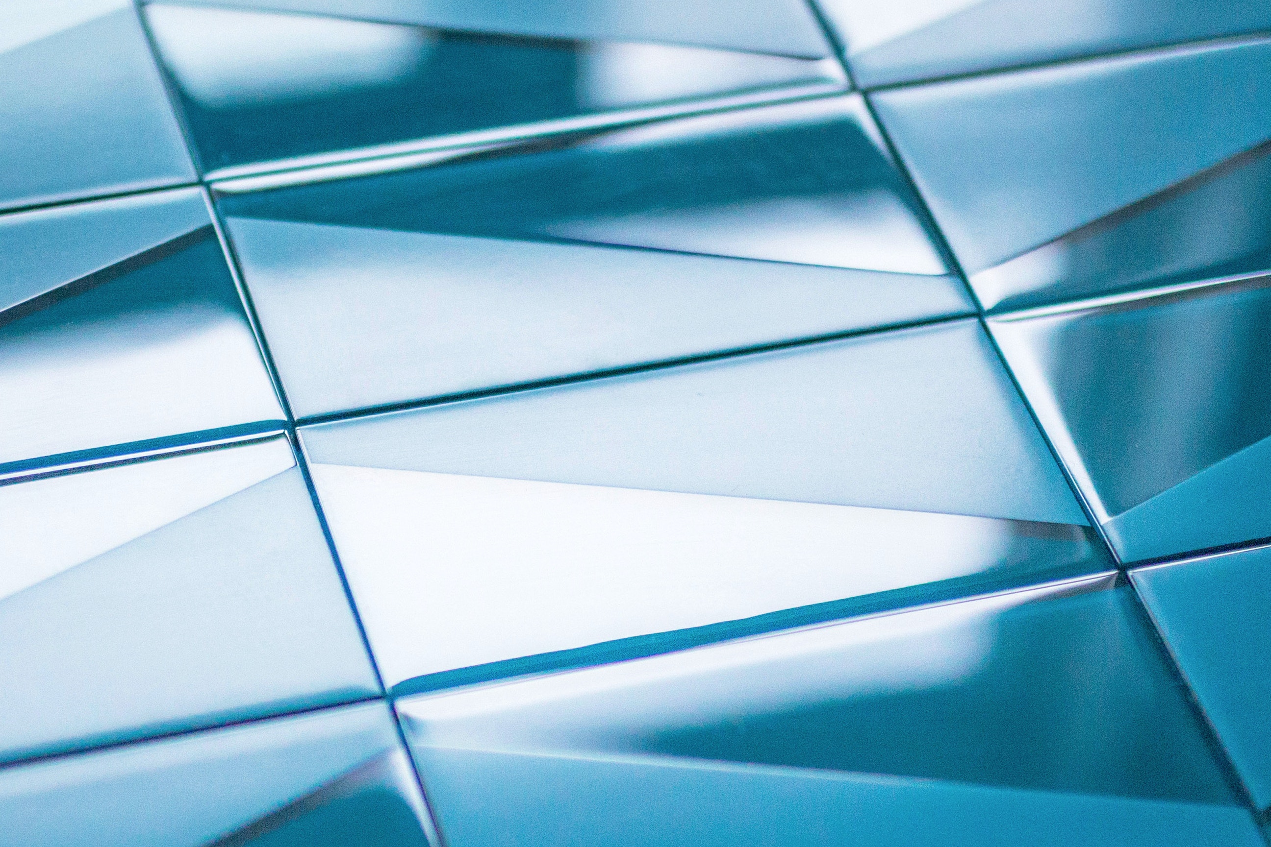 1656091219251 1712apprfmz02