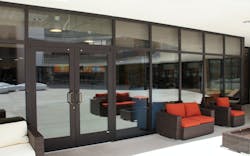 1656091221089 1710apprfbb05 1656091221089 1710apprfbb05