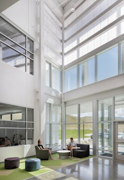 1656091223446 1710apprfbb07 1656091223446 1710apprfbb07