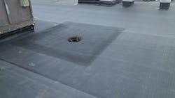 1656091227454 1710apprfcr08 1656091227454 1710apprfcr08