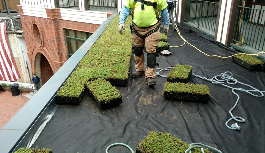 1656091228571 Hydrotech Gt4tray