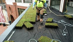 1656091228571 Hydrotech Gt4tray 1656091228571 Hydrotech Gt4tray