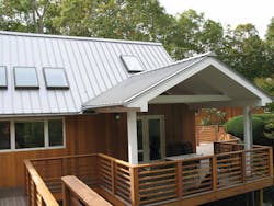 1656091231753 1801aptrlgw Roof04b 1656091231753 1801aptrlgw Roof04b