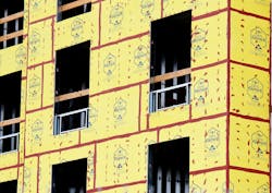 1656091234411 1801aptrlgw Bar04 1656091234411 1801aptrlgw Bar04