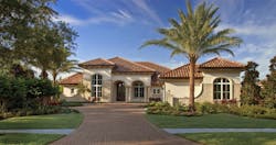 1656091237191 1801aptrlgw Roof03a 1656091237191 1801aptrlgw Roof03a