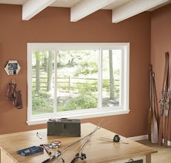 1656091240353 1801aptrlgw Win02 1656091240353 1801aptrlgw Win02