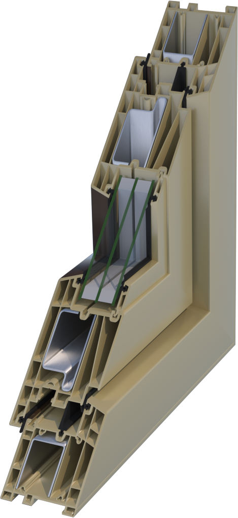 1656091241954 1801aptrlgw Win01