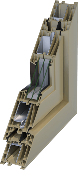 1656091241954 1801aptrlgw Win01 1656091241954 1801aptrlgw Win01