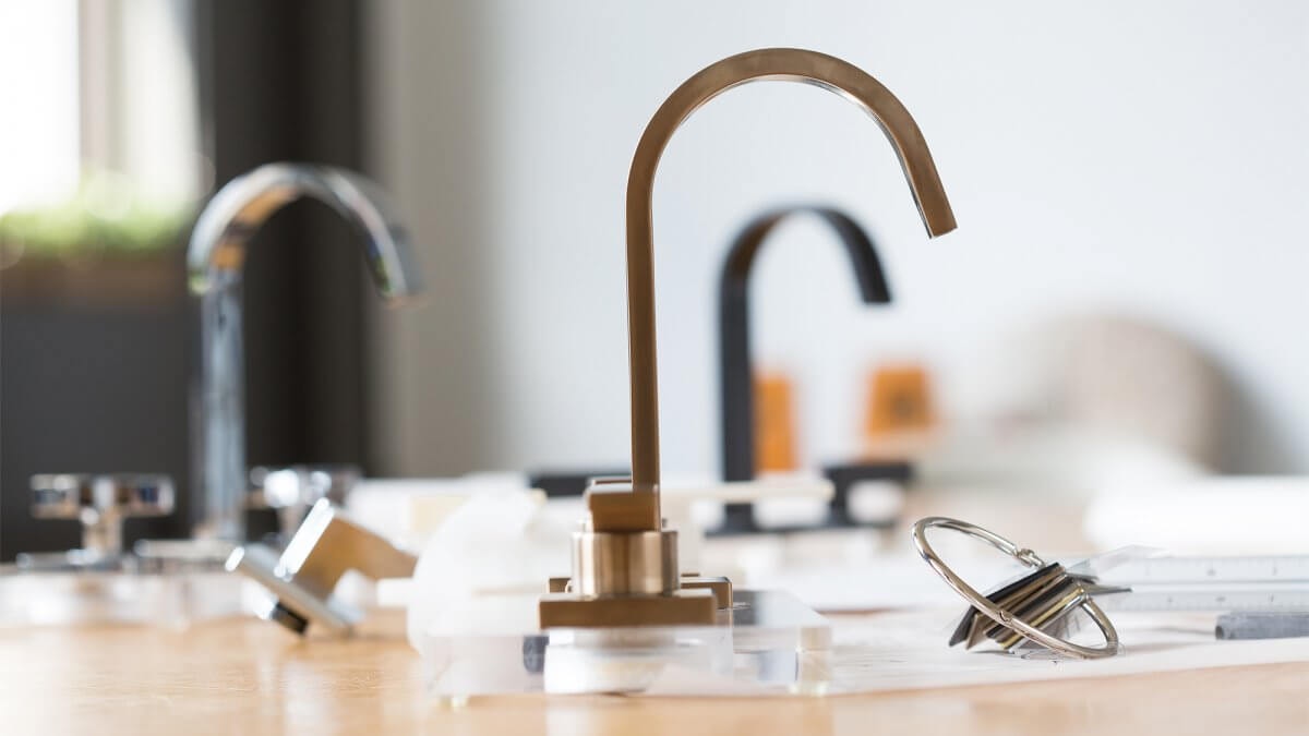 1656091244769 Clodagh Speakman 2017 27