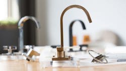 1656091244769 Clodagh Speakman 2017 27 1656091244769 Clodagh Speakman 2017 27