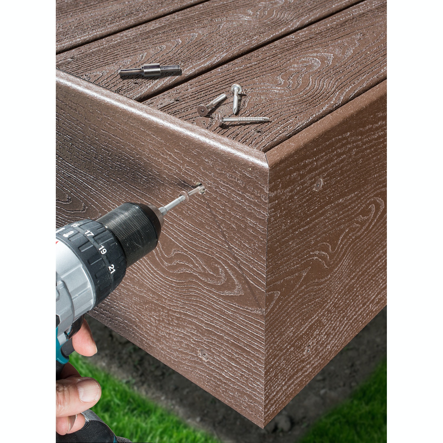 1656091245744 1801apnewcr06