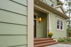 1656091247436 1801apnewcr09 1656091247436 1801apnewcr09