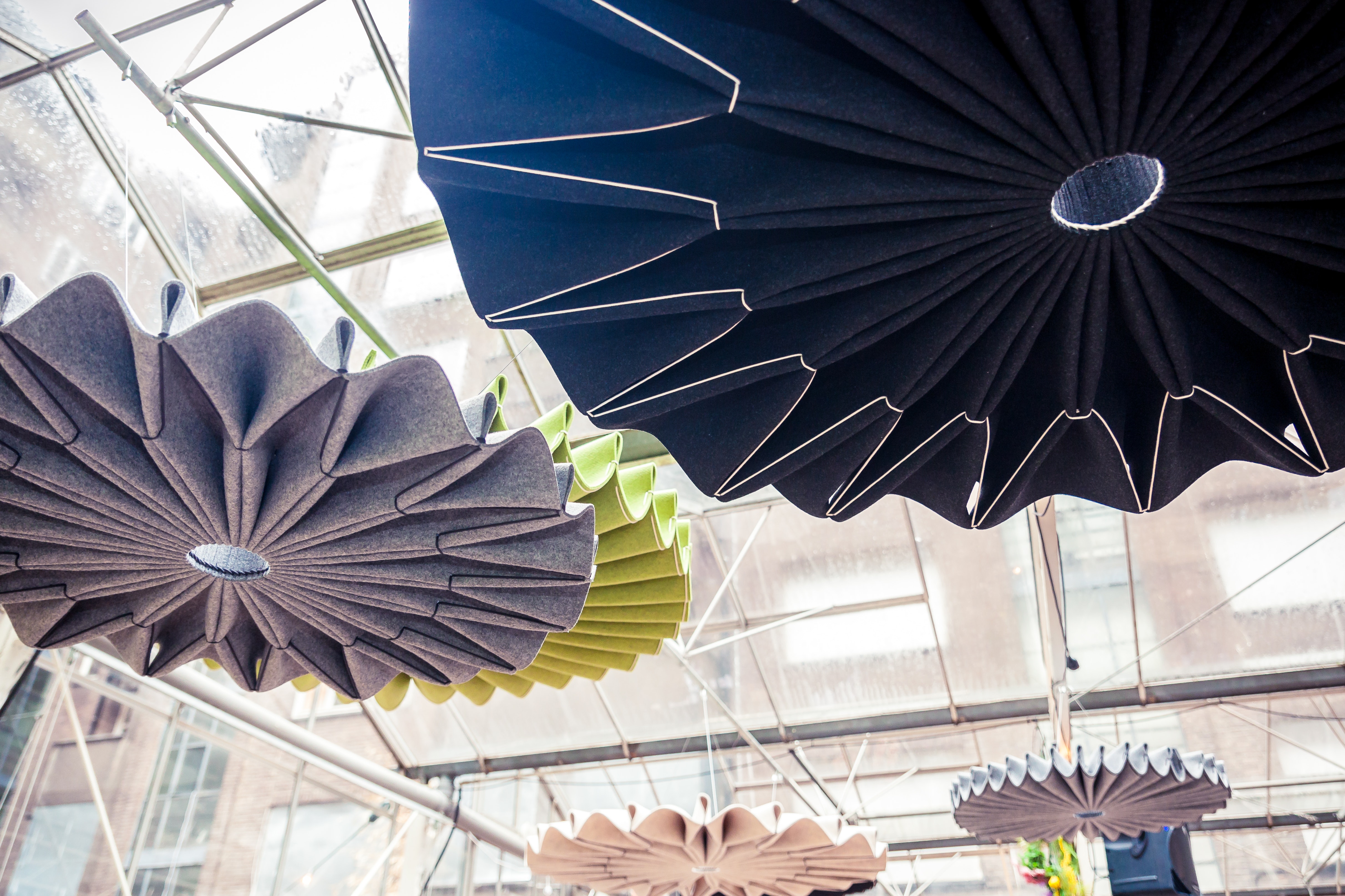 1656091253893 1801apnewmm03