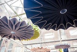 1656091253893 1801apnewmm03 1656091253893 1801apnewmm03