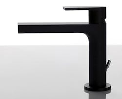 1656091261921 1801apnewmm04a 1656091261921 1801apnewmm04a