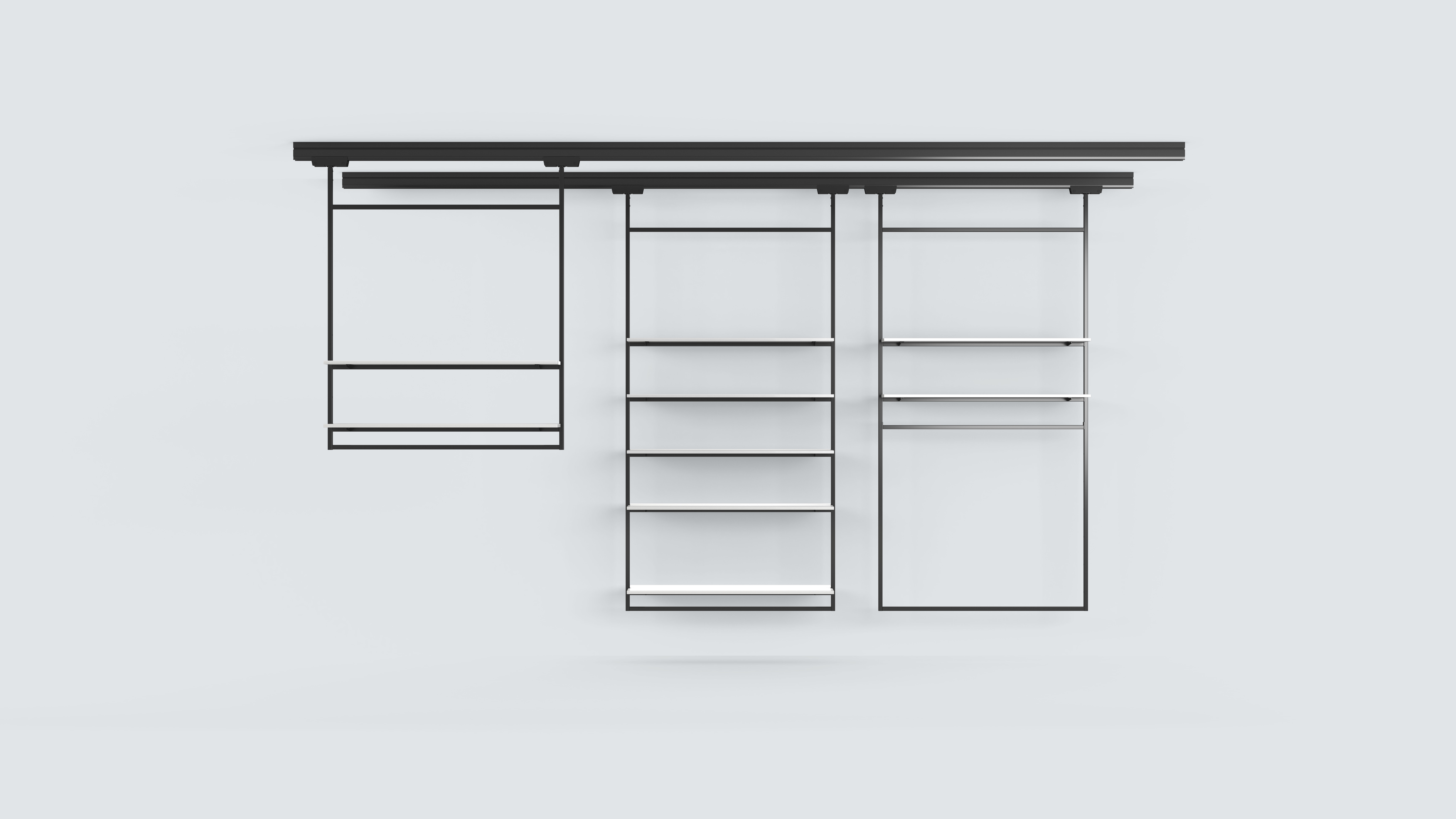 1656091267990 1801apnewmm11e