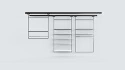 1656091267990 1801apnewmm11e 1656091267990 1801apnewmm11e