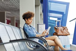 1656091278902 1804apmocmm04a 1656091278902 1804apmocmm04a