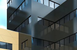 1656091282955 1801apnewmm10c 0 1656091282955 1801apnewmm10c 0