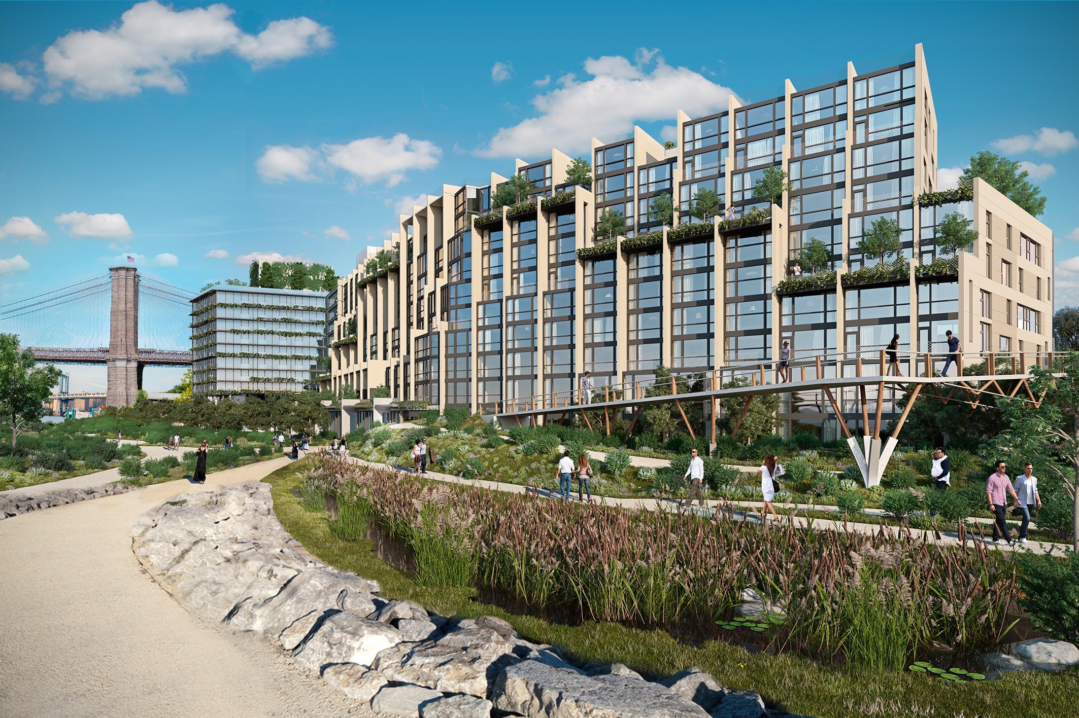 1656091296852 1511apprdmm05d