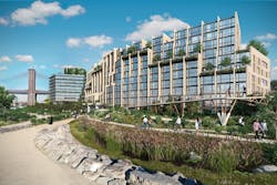 1656091296852 1511apprdmm05d 1656091296852 1511apprdmm05d