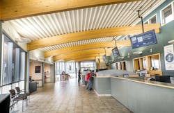 1656091300197 1801 Ap Sps 03b 0 1656091300197 1801 Ap Sps 03b 0