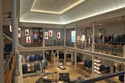 1656091308827 1510apprdmm08g 1656091308827 1510apprdmm08g