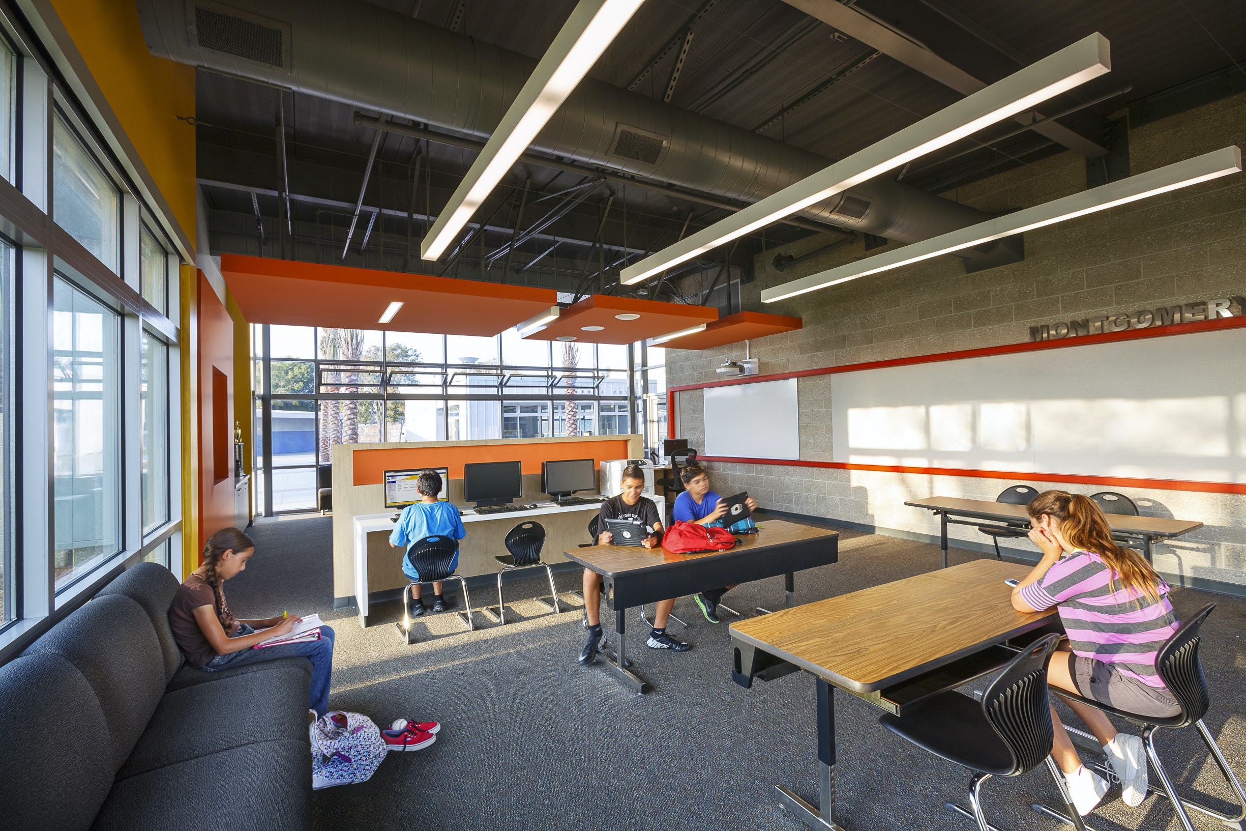 1656091326119 1601apprdbb Lpa Montgomery1