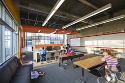 1656091326119 1601apprdbb Lpa Montgomery1 1656091326119 1601apprdbb Lpa Montgomery1